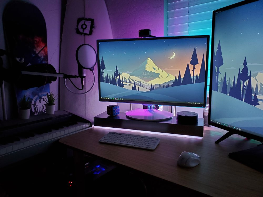 United States AI in Healthcare Market Size and Forecast 2025–2033