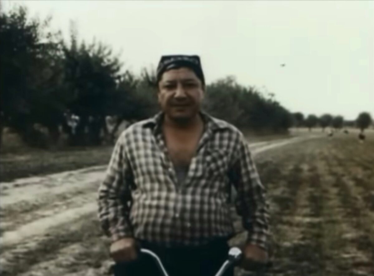 Uzbekistan in drive against bureaucracy and for AI training