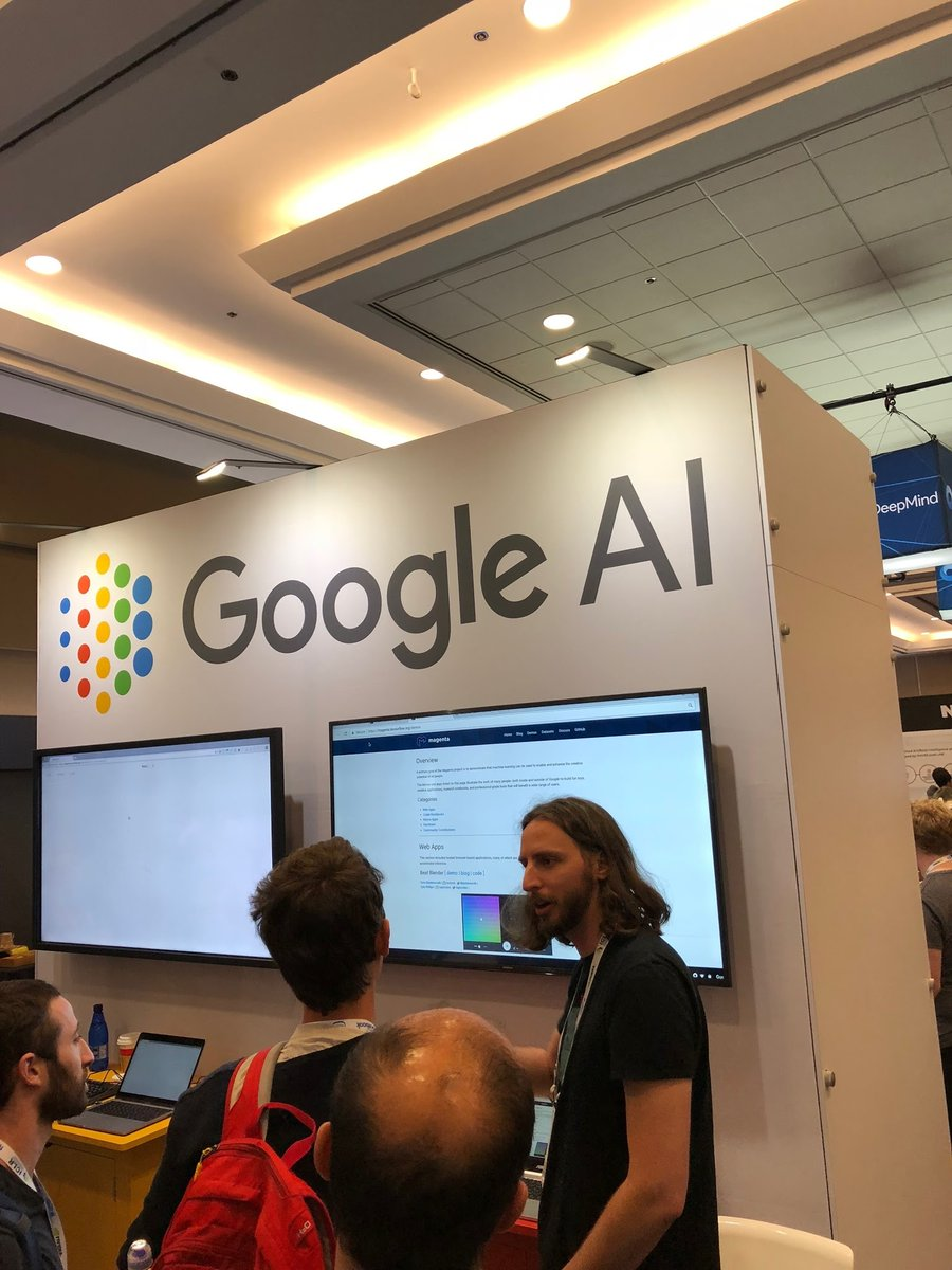 Vibe coding with overeager AI: Lessons learned from treating Google AI Studio like a teammate