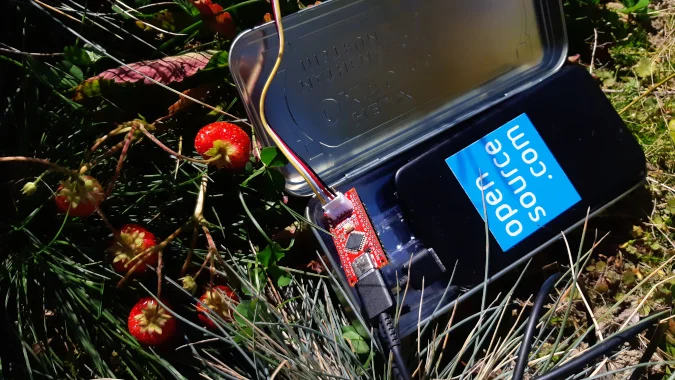 Visa used Mythos to hunt for bugs in its own payment network, then open-sourced the harness that made it possible