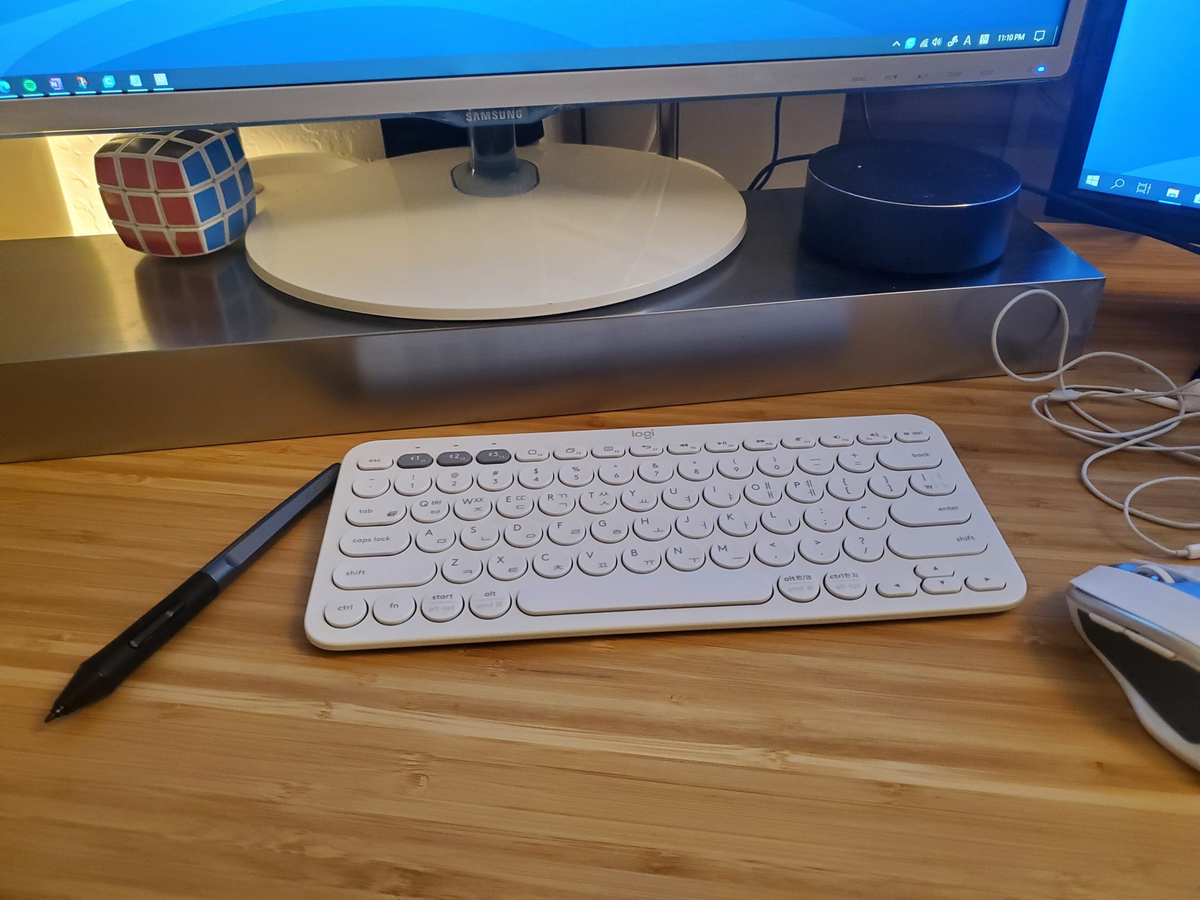 What to ask when choosing a career in the age of AI