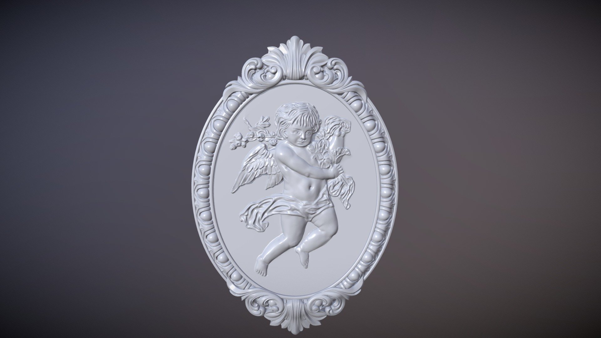 When a Cameo Isn't Just a Cameo: Trademark Tango with OpenAI