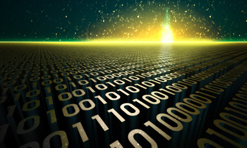 Why the economics of orbital AI are so brutal