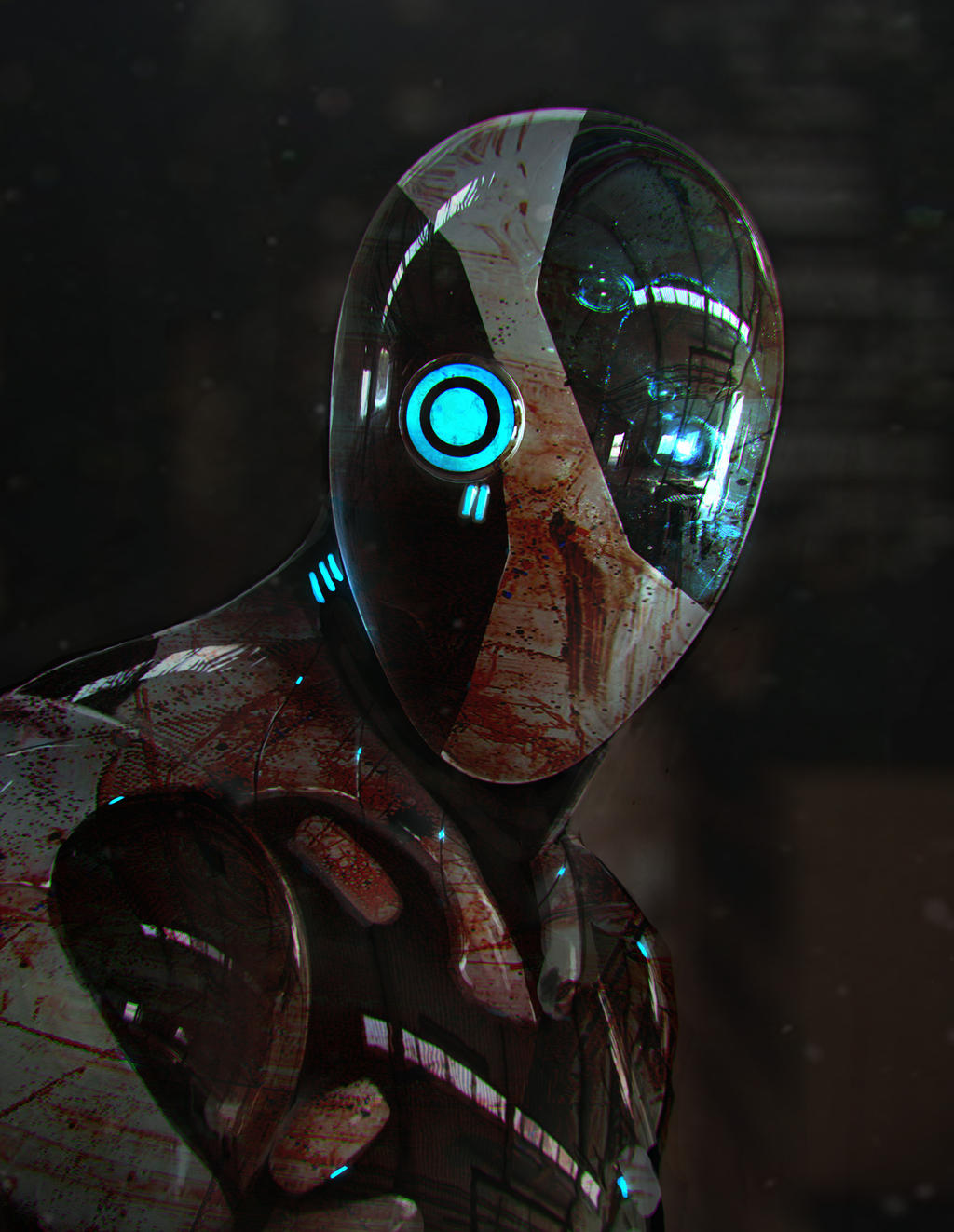 Will artificial intelligence try to destroy humanity? Grokās AI response