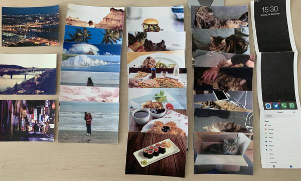 You can buy your Instacart groceries without leaving ChatGPT