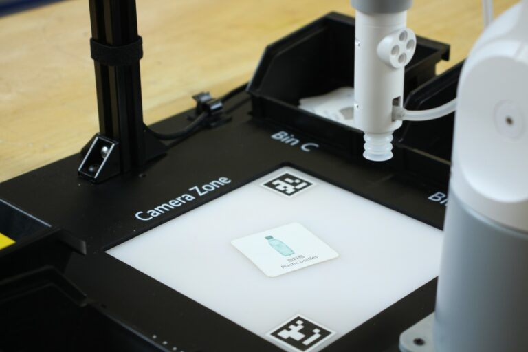 Zoom Upgrades Its AI